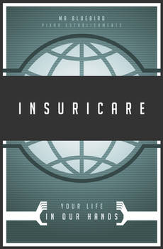 Insuricare