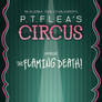 P.T.Flea's Circus