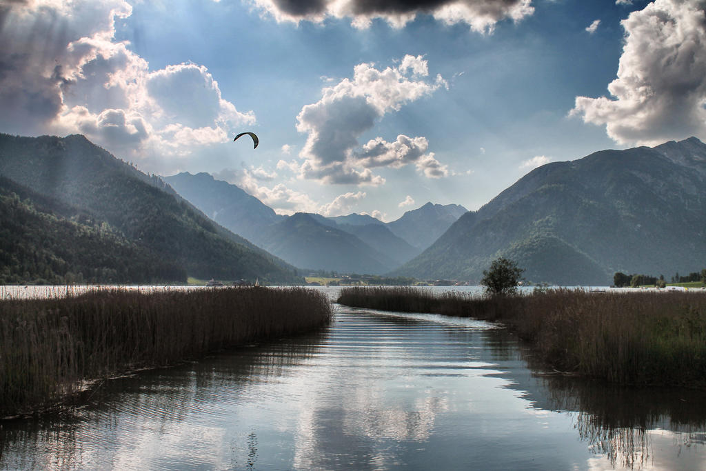 Achensee