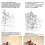 Medieval House Tutorial