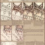 Haunted_Ship_TUTORIAL