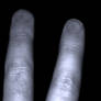 Fingers