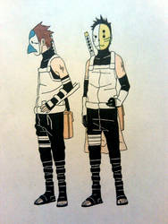 Anbu 3