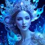 Ethereal-female-water-elemental-dark-ocean-backgro