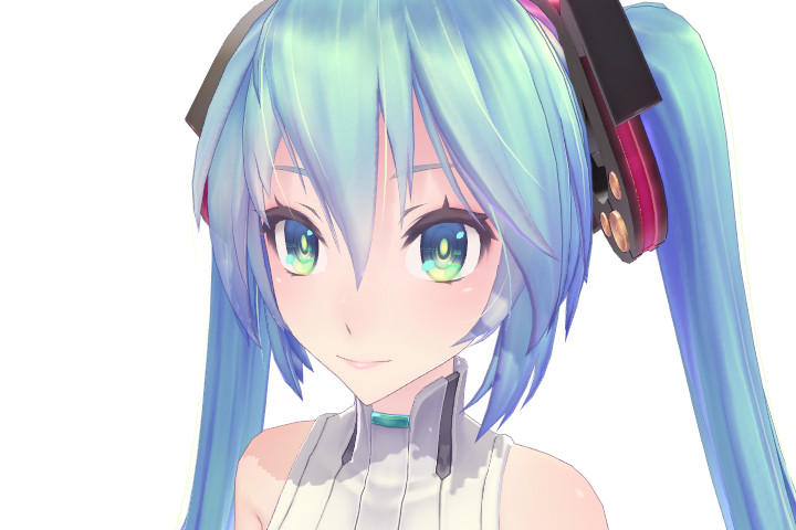 MMD sample TDA miku by fruitpunchsamuraiF on DeviantArt