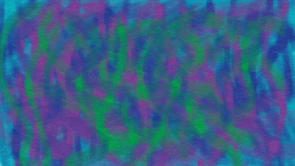 Abstract wallpaper by septictankboss on DeviantArt