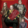 House Lannister