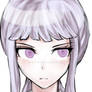 Kyoko Kirigiri