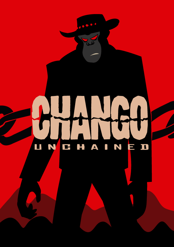 Changounchained1