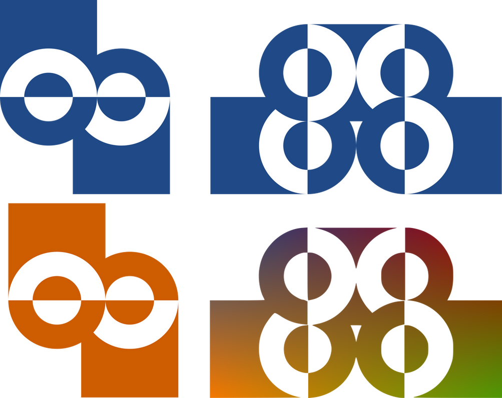 Infinity 88 infinity 88 by ignacz on DeviantArt