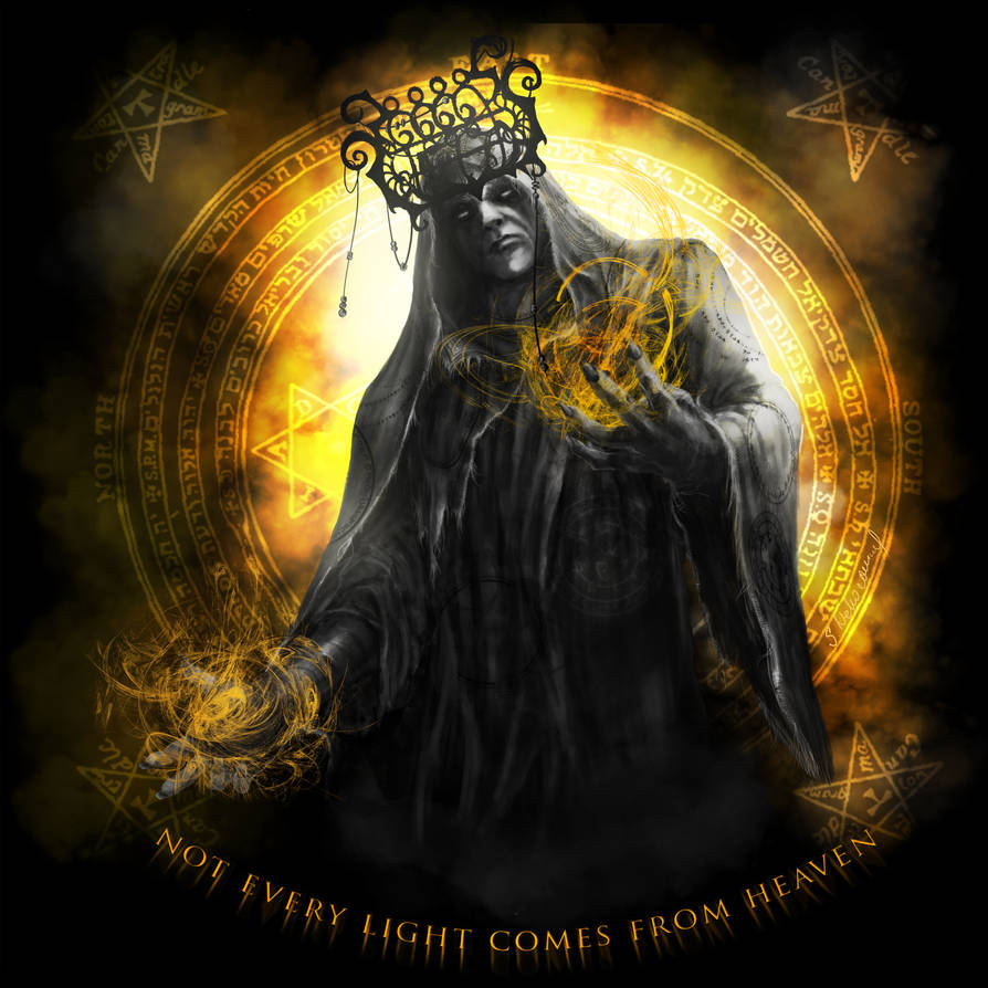 Paimon 02 by LetticiaMaer on DeviantArt