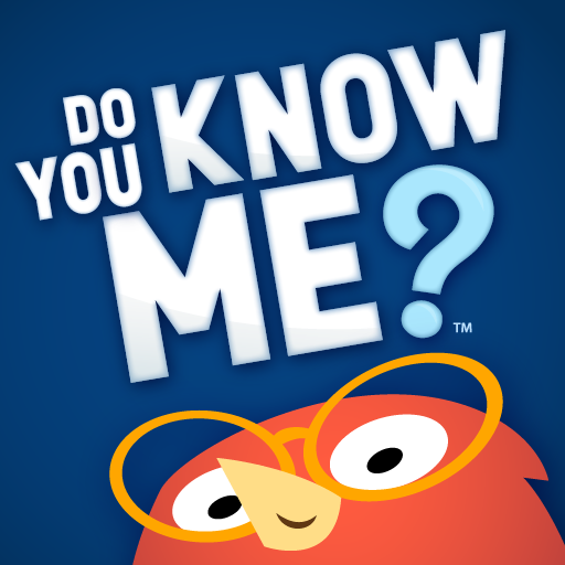 Do you know me-Le quiz by Wolfeffect on DeviantArt