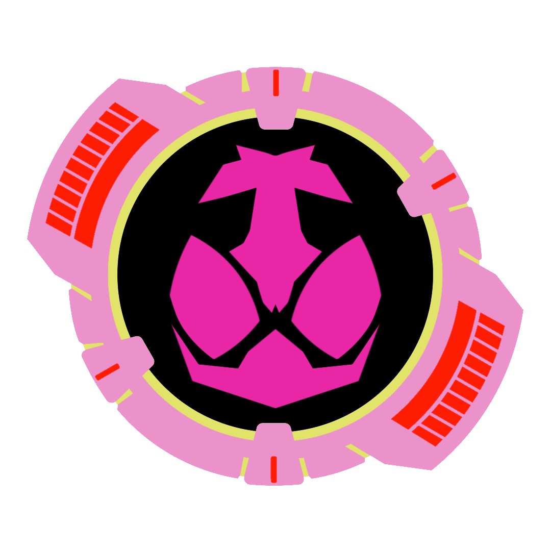 Kibuki Lettered ID Core - Kamen Rider Kibuki by DAFT0PUNK0 on DeviantArt