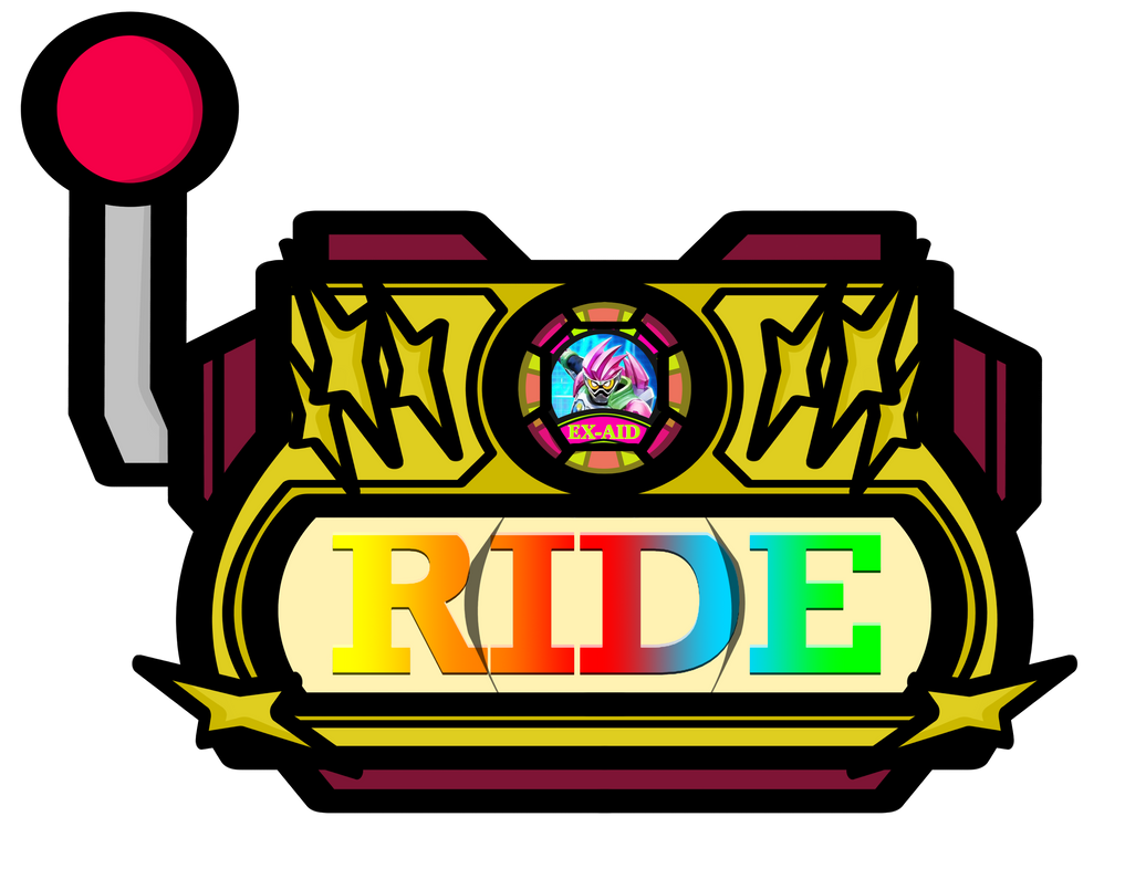 Dream Driver (RIDE Hit) by DAFT0PUNK0 on DeviantArt Dream Driver (RIDE Hit) by DAFT0PUNK0 on DeviantArt