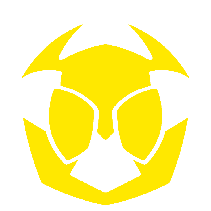 Mask Rider Team Emblems Kamen Rider Xeal Emblem by DAFT0PUNK0 on DeviantArt
