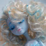 Custom Lagoona Blue