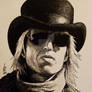 Tom Petty