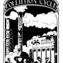 Pollution cycle