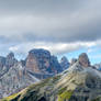 Torre dei Scarperi