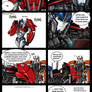 Transformers Prime cartoon -2