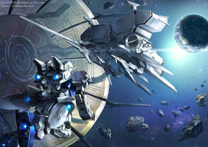 Explore The Best Gundam00 Art Deviantart Explore The Best Gundam00 Art Deviantart