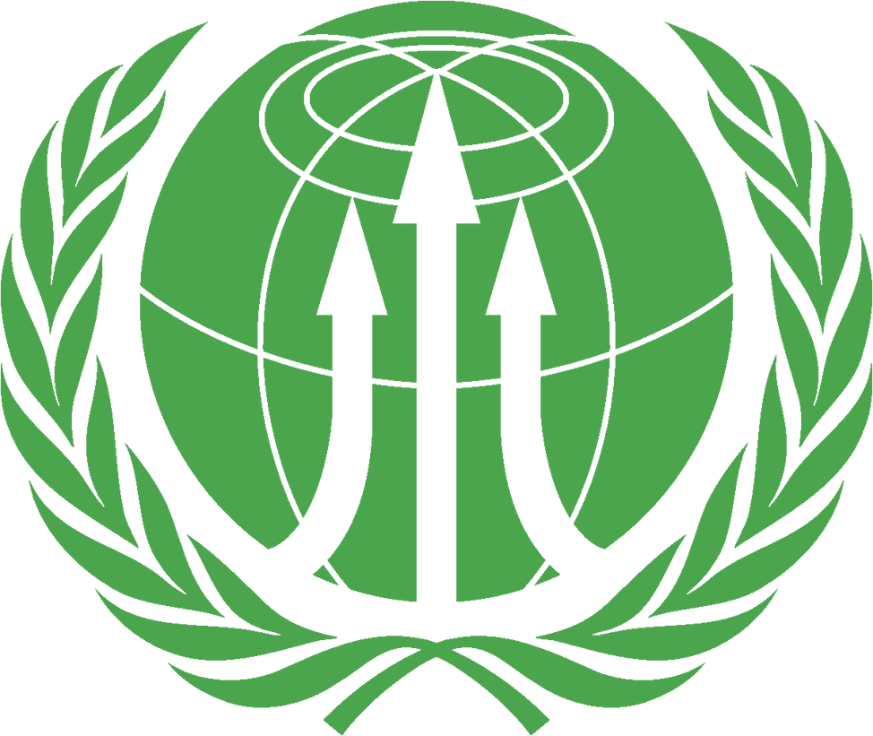 Earth Defense Force / Global Defense Force LOGO by KaijuLover1954 on