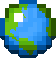 Planet Minecraft Emoticons