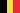 Belgium Flag Emoticons