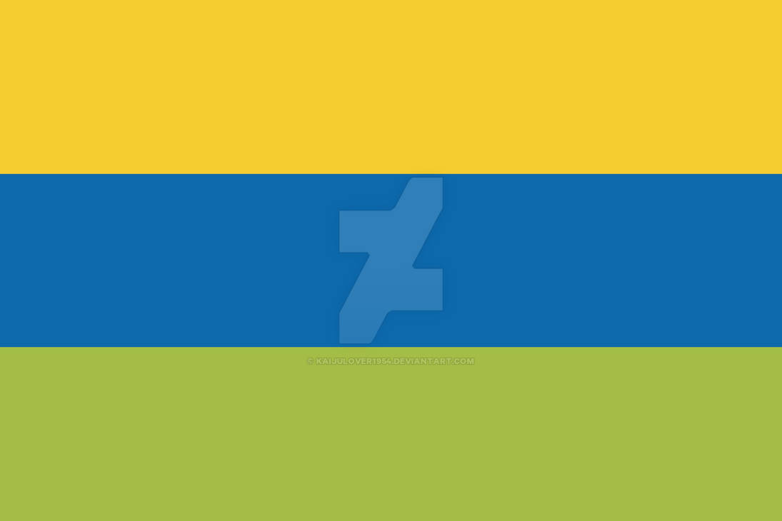 Neot Flag Flag of the Noobs by KaijuLover1954 on DeviantArt