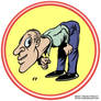 BEN DOVER