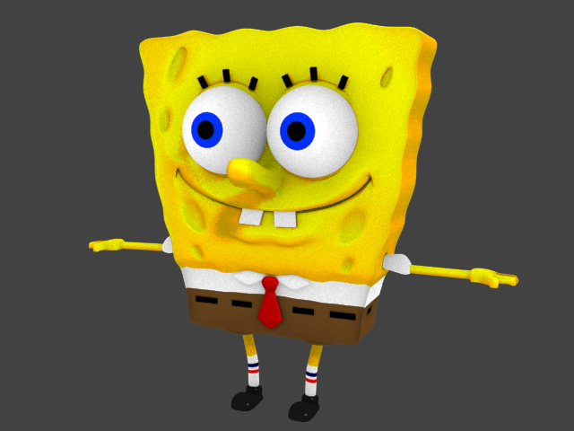 90 Gambar Spongebob Lucu Keren 3d Sedih Zombie Cara 90 Gambar Spongebob Lucu Keren 3d Sedih Zombie Cara