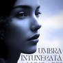 Umbra intunecata a lui Elaine