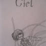 Ciel Phantomhive