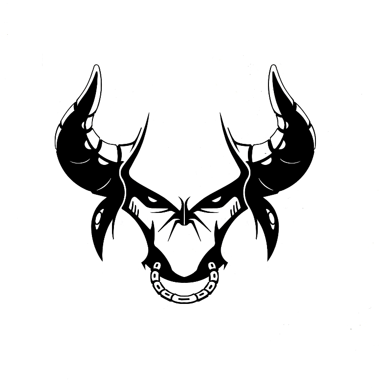 LOGO: Taurus