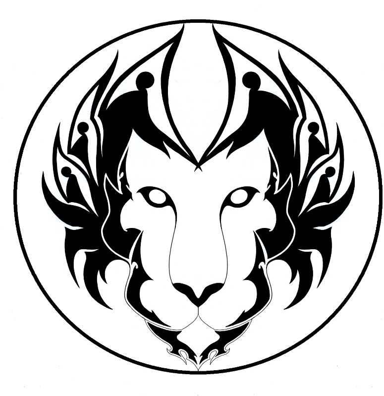 LOGO: Leo