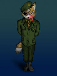 Big_Starfox_Boss