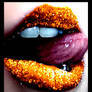 Golden.Lips