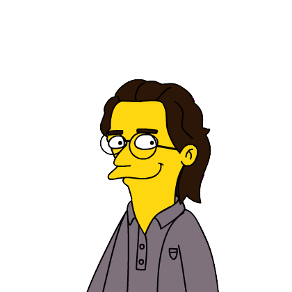 Simpsonized Darkmoose84