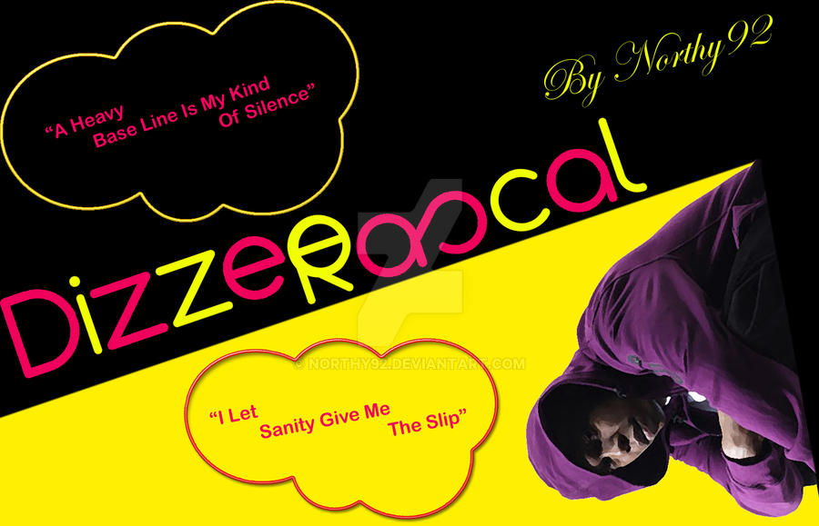 Dizzee Rascal Drawing 2nd Dizzee Rascal Wallpaper by Northy92 on DeviantArt