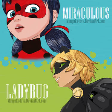 free png of Ladybug by Moonlightartisttm on DeviantArt