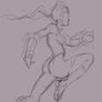 Cammy Process