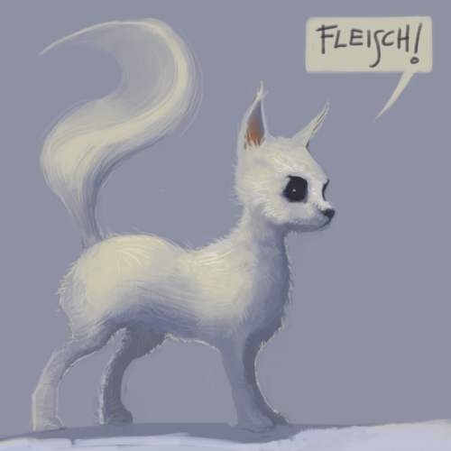 polarfuchs