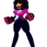 125. Garnet