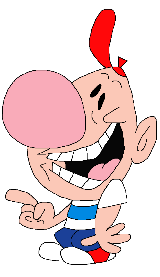 Billy Nlp 155. Billy by gamerlucho12 on DeviantArt