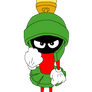 174. Marvin the Martian