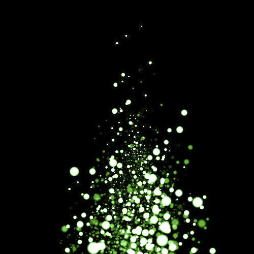 Light texture ly.1 by Poomidor on DeviantArt