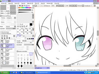 Wip para Hiyo-chan