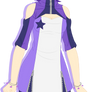 [YGO Arc-V OC] Lunaria