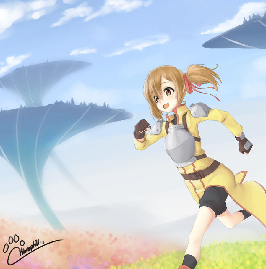 Silica waiii waiii