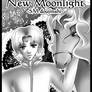 New Moonlight chap1 pg1